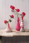 STYLIT by Lehner Wool - neuer Stern am Kreativhimmel