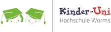 Kinderuniprogramm 2016 der Hochschule Worms vom 18. bis 20. Juli geht online