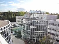 Commerz Real verkauft vollvermietetes Hamburger Büroobjekt "Deelbögenkamp 4"