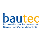 bautec 2022