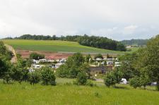 Dauerhaftes Camp-Vergnügen zwischen Landidyll und Weltberühmtheit