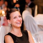 Aufrüstung der Chefetage: Konstanze Kulus wird Geschäftsführerin bei saalto