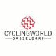 Firmenlogo Cyclingworld 2017