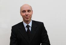 New operational management team at Affichage