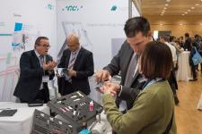 Neue Erkenntnisse im Bereich Kariesmanagement rücken minimal-invasive Therapien in den Fokus