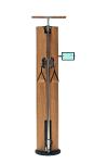SlimBeam Seilzug aus Holz - made in Germany