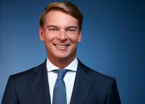 N A S Invest Reorganises Group of Companies
