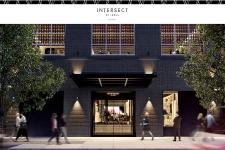 Union Investment erwirbt Flagship-Store in Manhattan, New York