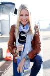 Volles PS-Programm mit ADAC GT Masters, DTM, ADAC Formel 4 und Porsche Carrera Cup: SPORT1 berichtet am Samstag und Sonntag neun Stunden vom Motorsport-Festival auf dem Lausitzring