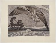 "Vor der Moderne. Kunst um 1900 aus der grafischen Sammlung"