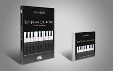 Retro-Perlen, neu vertont: Chris Huelsbeck und Sound of Games launchen erfolgreichstes Kickstarter-Piano-Album aller Zeiten