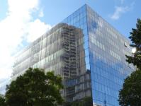 Leading cities invest kauft das Bürohaus Prado in Marseille
