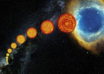 Brightness Variations of Sun-like Stars: The Mystery Deepens