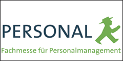 Personal Süd 2012