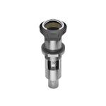 Audio-Technica stellt LED-Adapter auf InfoComm vor