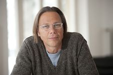 Vortrag und Diskussion mit Harald Welzer: "Protokolle vom Töten - der Krieg aus Tätersicht"