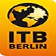 Firmenlogo ITB Berlin 2018