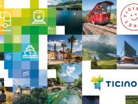 Tessin - Kulturelle Höhepunkte in 2020