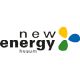 Firmenlogo New Energy Husum 2018