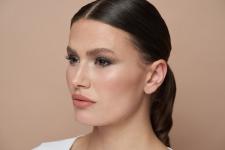 BABOR Signature Make up Look Step-by-Step
