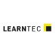 Firmenlogo LEARNTEC 2018