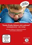 Osterhase schützt vor Kindesmissbrauch!