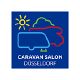 Firmenlogo CARAVAN SALON 2017
