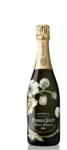 Genuss für die Weihnachtszeit - Perrier-Jouët - Champagner mit Perfektion