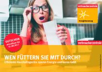 Haushaltsgerät: Ersetzen oder behalten?