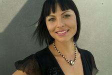 Pearlfection mit neuem Online-Auftritt