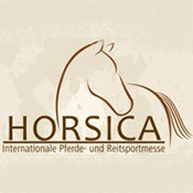 HORSICA 2020