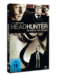 Headhunter - Die Macht des Geldes - ab 16.06.2011 auf DVD im Handel!