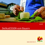 Die natürlichste Sache der Welt
