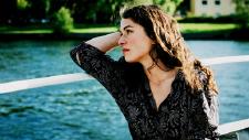 Goldene Zeiten: Der FFF Bayern beim Filmfest München 2019