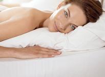 SPAworld.de Pressenews - Neue Spahotels, Medical Wellness, Yoga-Retreat, Sommer-Wellnessangebote, Private Spa