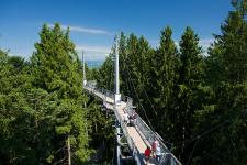 10 Jahre skywalk allgäu
