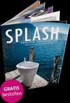 Badideen von SPLASH