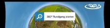Virtuelle 360°-Tour durch das Gewebegebiet Bad Harzburg-Nord