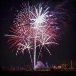 Unvergessliches Silvester im Europa-Park