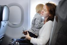 5 Fälle, in denen die Airline zahlen muss