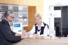 MEDICLIN Herzzentren sind neue Partner von "Wir für Gesundheit"