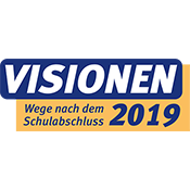 VISIONEN 2019