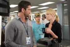 In der unwiderstehlichen neuen Komödie des Regisseurs von Natürlich blond! bringen Katherine Heigl und Gerard Butler die Wahrheit über Männer, Frauen und Romantik an den Tag!