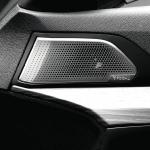PEUGEOT und FOCAL: eine Zusammenarbeit für hochwertige Klangerlebnisse im Automobil