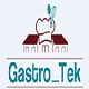 Firmenlogo Gastro_Tek Kalkar 2018