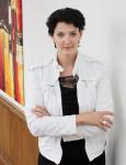 Ändern, was nervt: Stammtisch fürs LeanManagement am 11. Juli um 19.00 Uhr