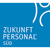 Zukunft Personal Süd 2019