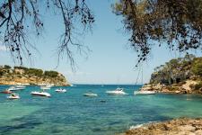 Reisetrends 2019: Mallorca auf Platz 1 und Comeback der Türkei