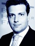 Buse Heberer Fromm berät den RMV zum Thema Fahrzeugfinanzierung bei europaweiter Ausschreibung zum Südhessen Netz