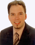 Manfred Boy wird Head of Customer Relationship Management bei brands4friends.de